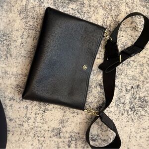 Tory Burch crossbody